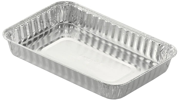 FC Baking Tray 5" x 8" Shallow - 312-30-200
