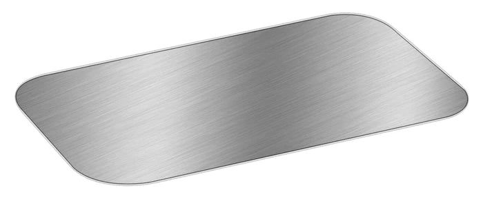 Foil Board Lid For 4044 - 4044L-500