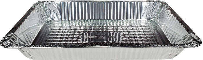 2019-70-50 - Full Size Aluminum Tray Deep