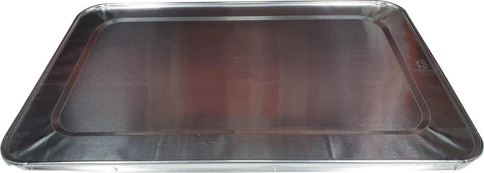 Lids for Aluminium Tray - Full Size - #2050 - A106