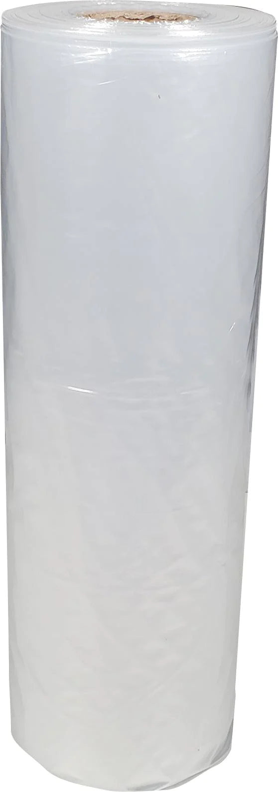 13"x20" Jumbo Produce Rolls