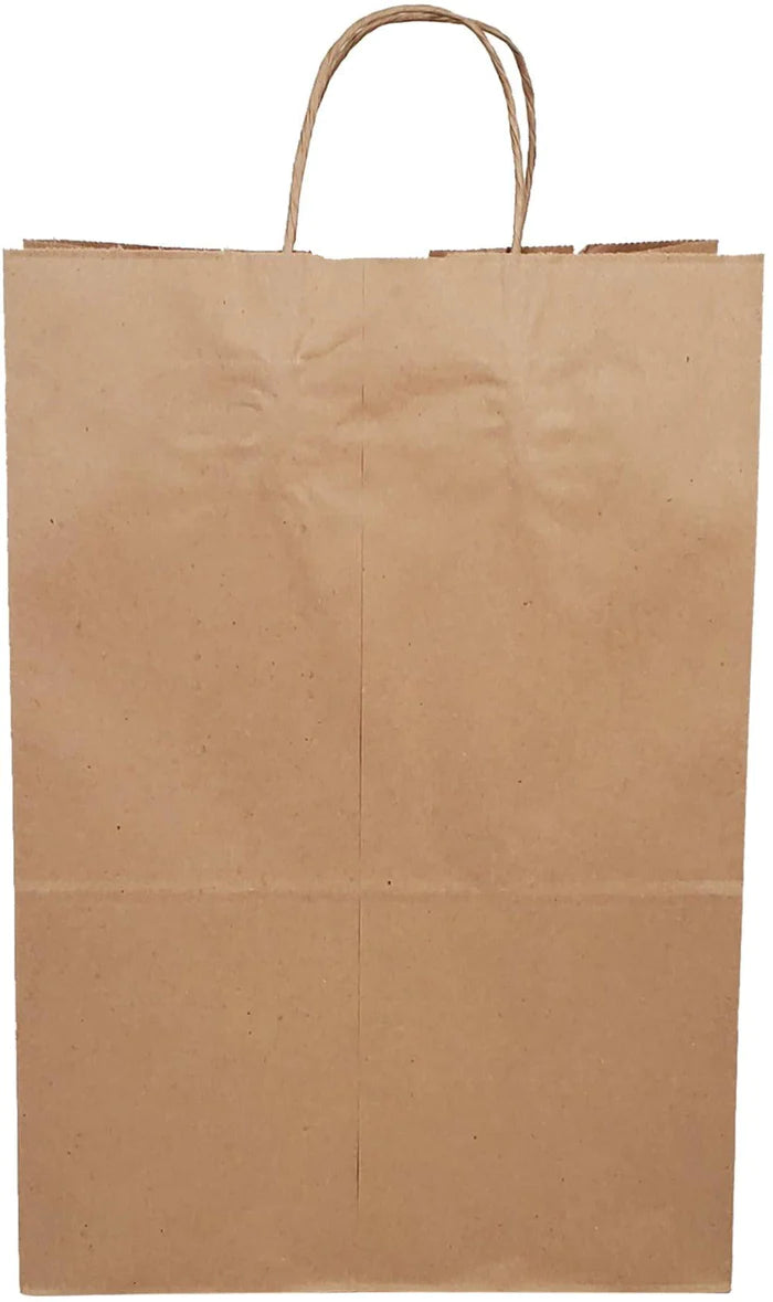 Indigo - Food Grade Bag 26x36 Clear Regular