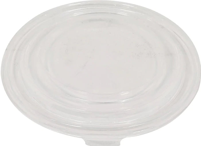 Plastic Lid for 1300ml Salad Bowl