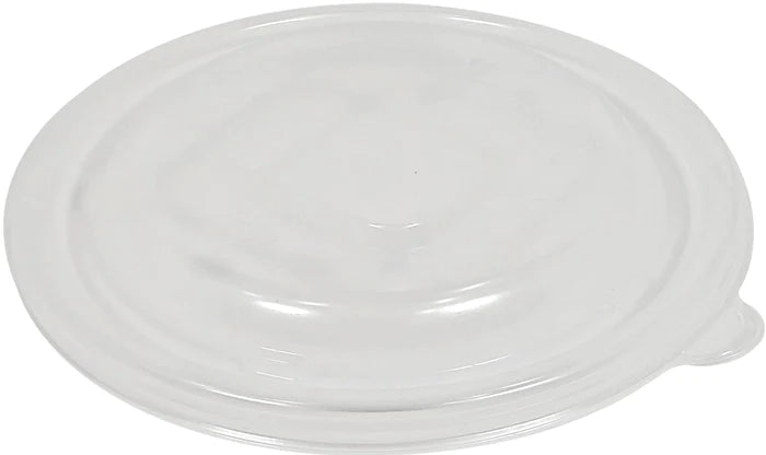 Round Plastic Lid 1000ml