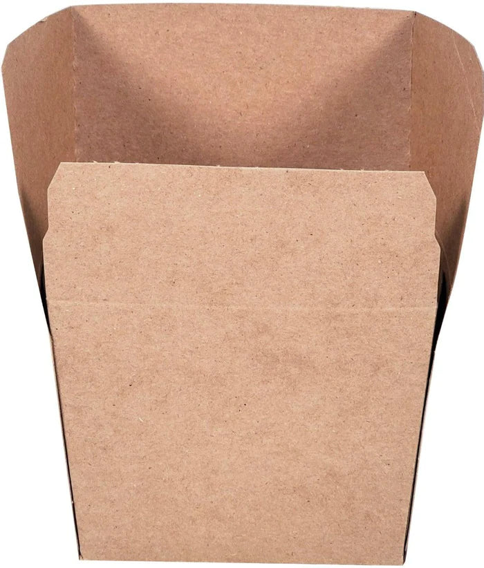 Food Pail - 6oz - R-8
