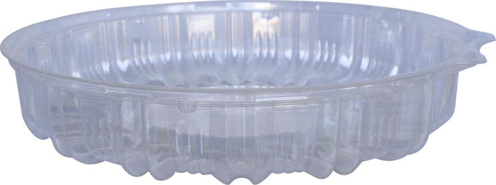 Dome Lid for 16" Aluminum Platter - H17A