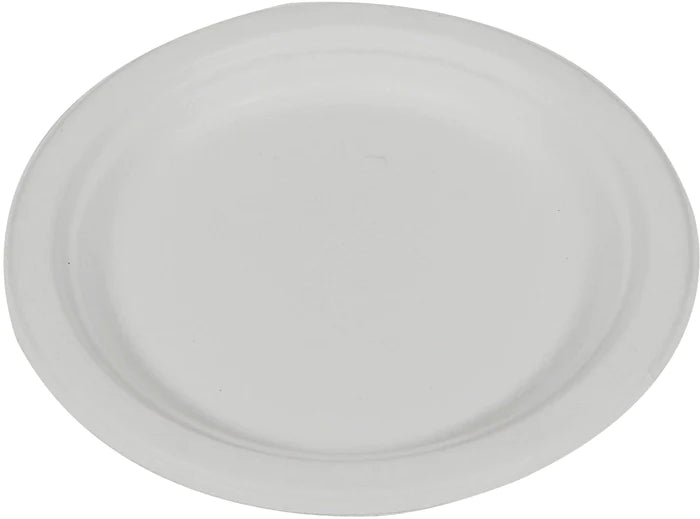 SO - Royal Chinet - 6 3/4" Paper Plate - 22007