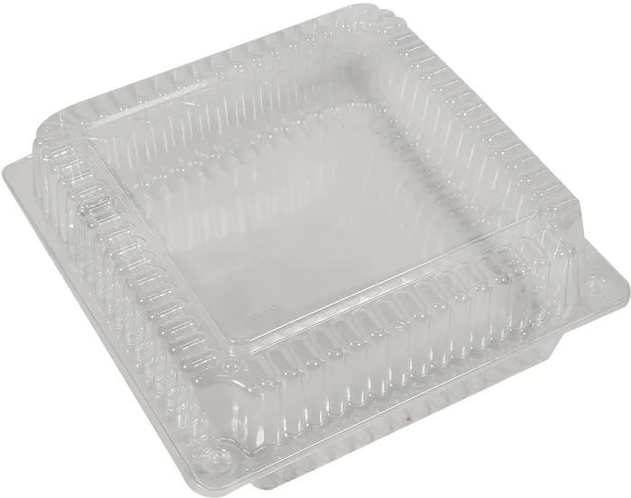 Deep Utility Container - 02035