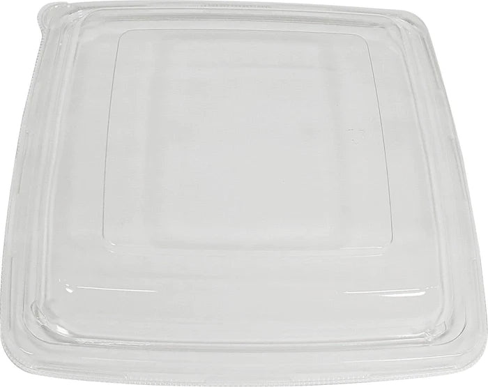 Clear Lid for CS1000 - CS1000F
