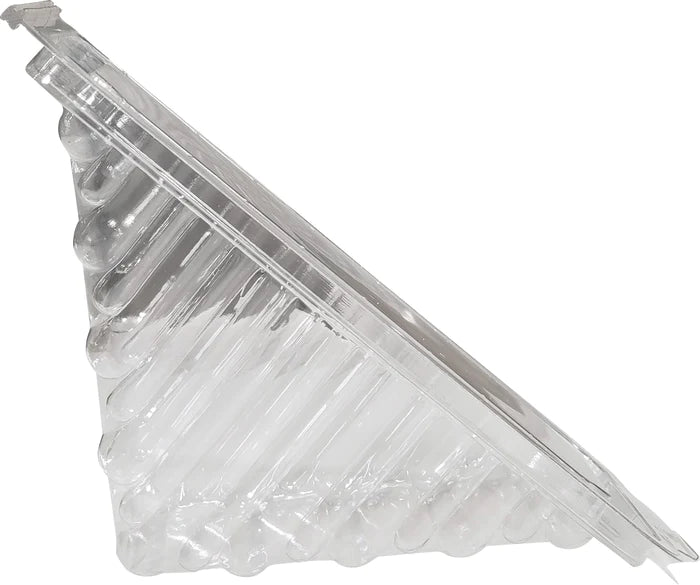 RFP Hinged Sandwich Wedge