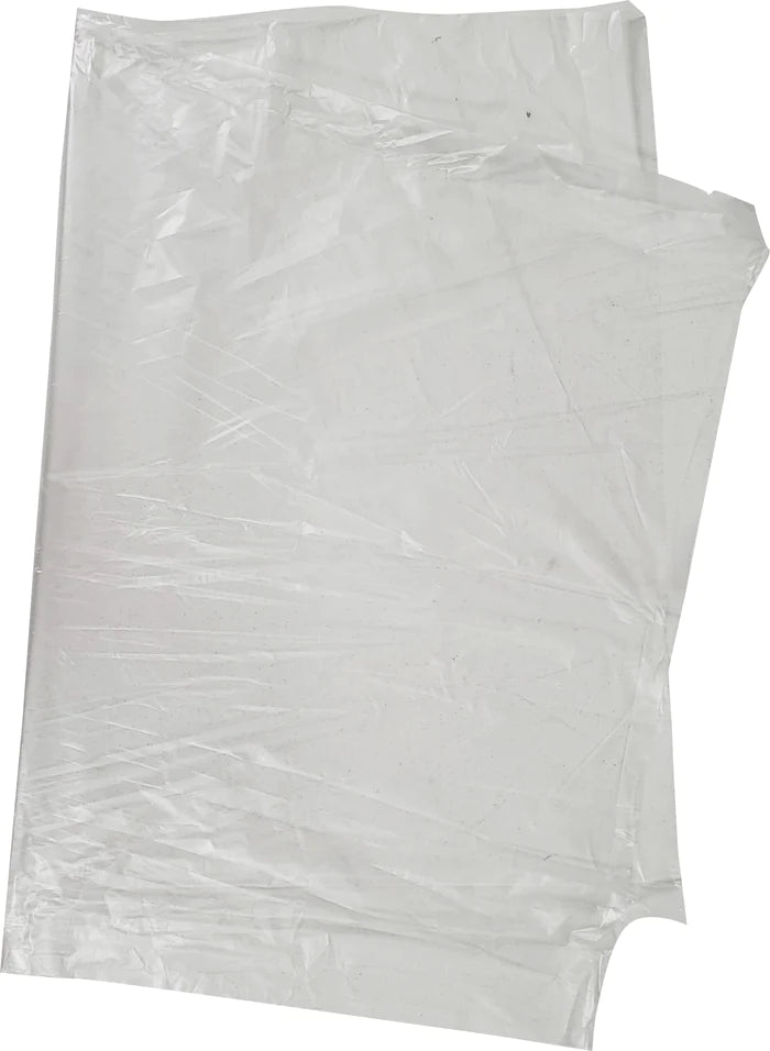 Deli Sheets - 15"x10.75" - 030005