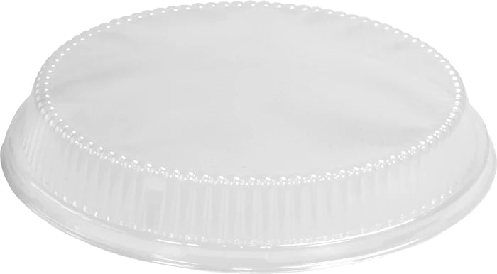 Dome Lid For 307 & 354 Tart Pan