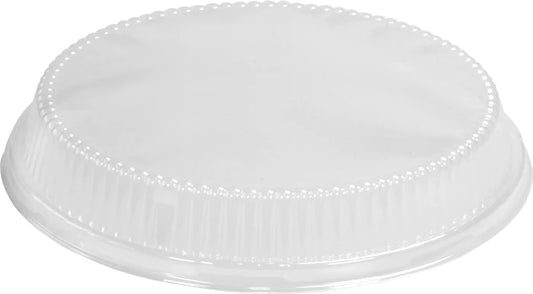 Dome Lid For 307 & 354 Tart Pan