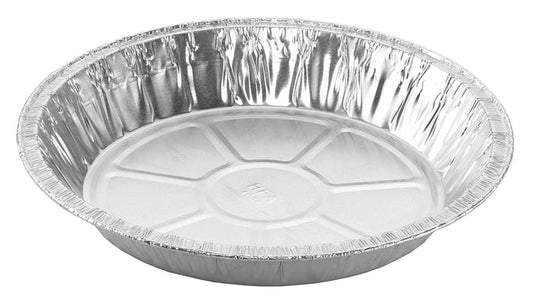 9" Extra Deep Pie Plate