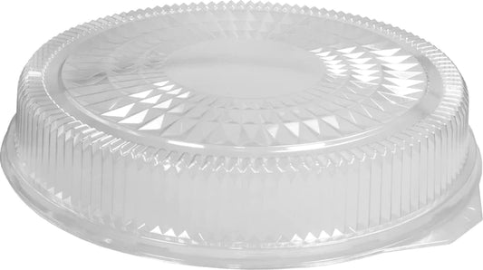 Lids For 18" Catering Tray Fits #4019 - 4018DL-25