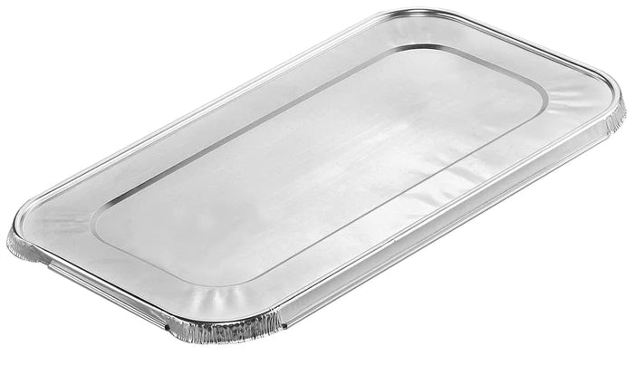 1/3 Size Steam Lid - 4030-25-200