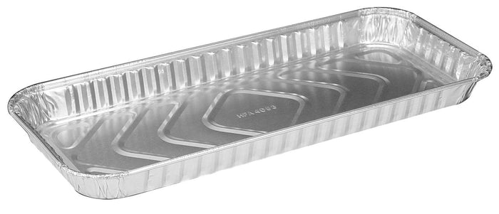Shallow Danish Pan 4x10 - 4053-30-250