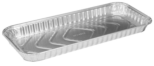 Shallow Danish Pan 4x10 - 4053-30-250