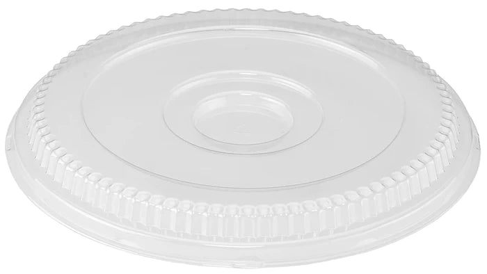 8" Angel Dome Lid - 4060DL-250