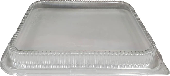Dome Lids - Half Size - 321LDL