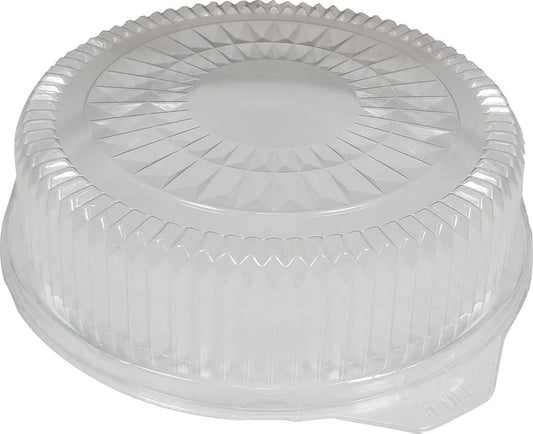 Lid For 12" Catering Tray fits #4013 - 4012DL-25