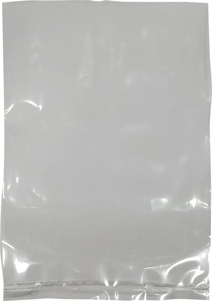 4*2*11. P.E (2000Pcs)