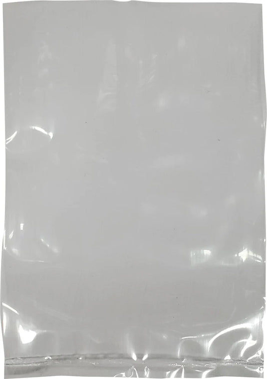 4*2*11. P.E (2000Pcs)