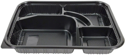 Bento Box w/Lid - HQ-306