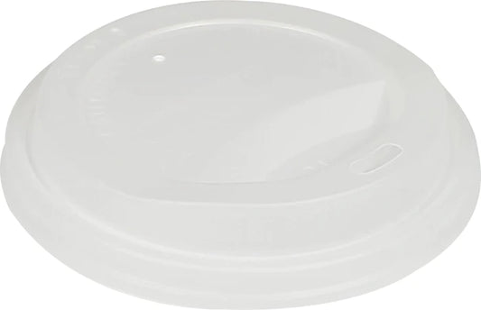 CPLA 10-24oz Dome Lid