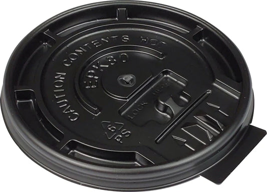 Paper Hot Cups - 8oz