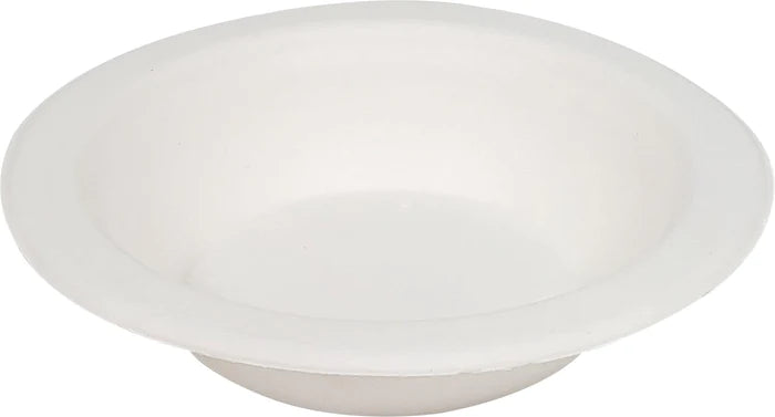 16Oz Bowl 480Ml- Biodegradeable