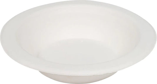 16Oz Bowl 480Ml- Biodegradeable