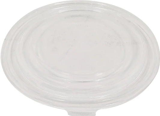 Plastic Lid for 1300ml Salad Bowl