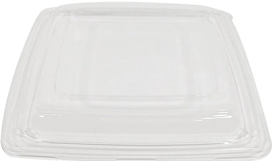 Lid For 1400ML Square Bowl - CS1400F