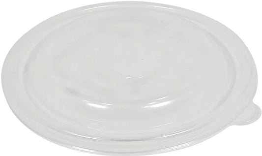 Round Plastic Lid 1000ml