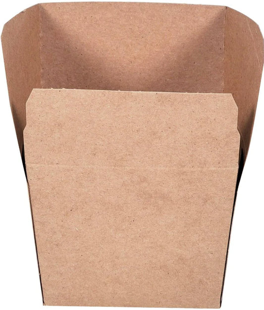 Food Pail - 6oz - R-8
