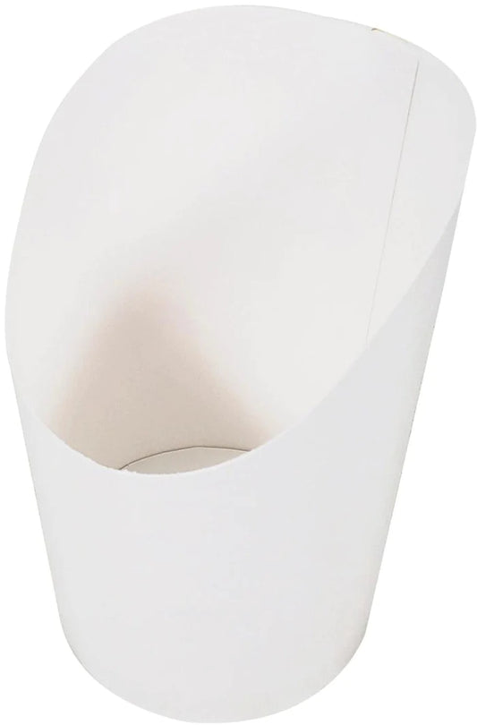 French Fry Container - 5oz - 7F