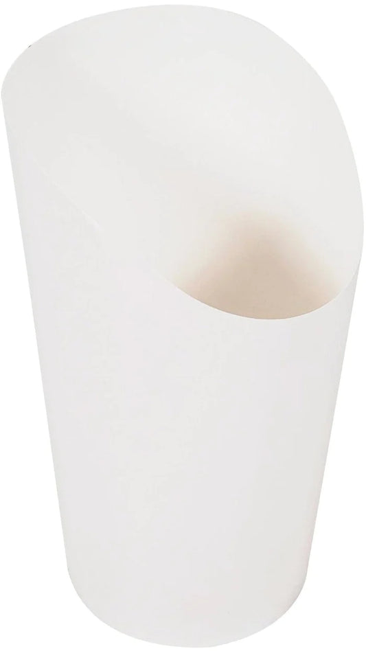 French Fry Container - 7oz - 12F