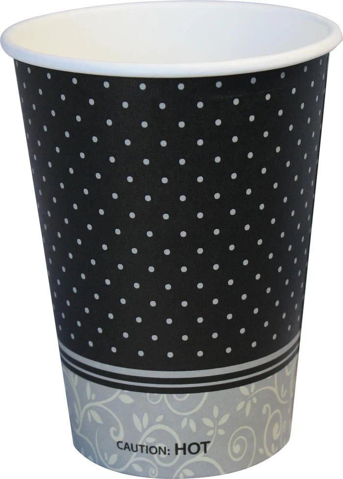 Paper Soup Bowl - 32oz