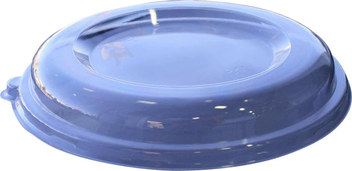 Clear Dome Lid for CR24/CR32 - CR2432F