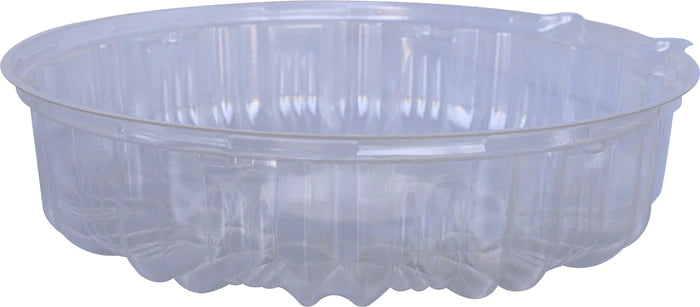 Dome Lid for 12" Aluminum Platter - H16A