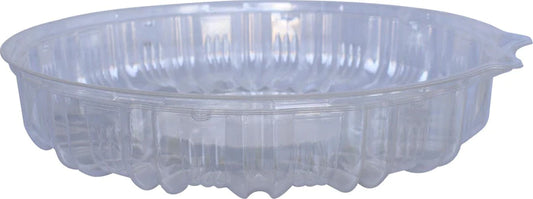 Dome Lid for 16" Aluminum Platter - H17A
