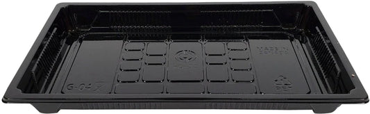Lid for Sushi Tray - HQ-20