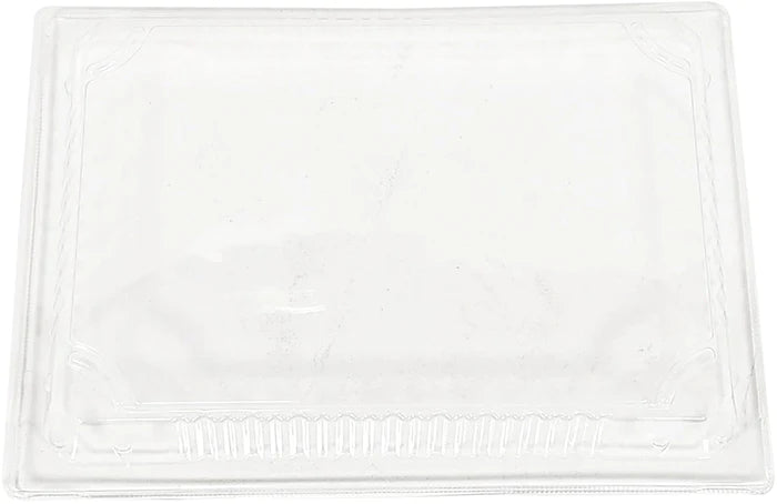 Lid for Sushi Tray - HQ-25