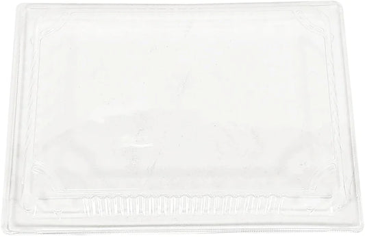Lid for Sushi Tray - HQ-25