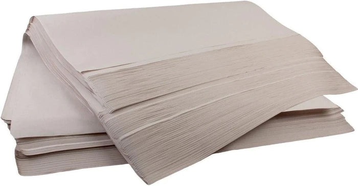 News Print Sheets - 18"x24" - 108-401