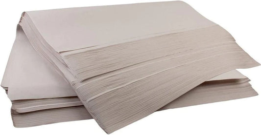 News Print Sheets - 18"x24" - 108-401