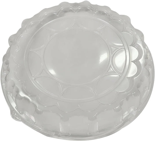 Lid for 18" Catering Tray - Dome - P9818