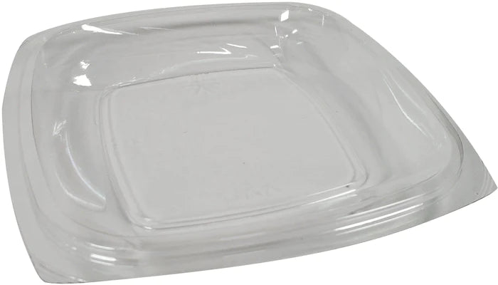 Clear Container Combo - 24oz - 5SD024
