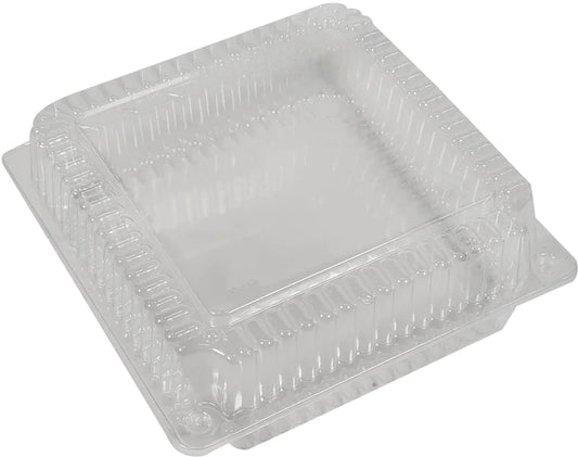 Deep Utility Container - 02035